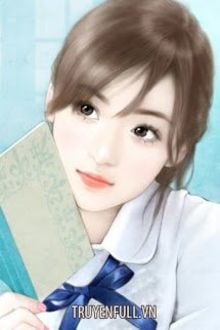 Bia cui minh