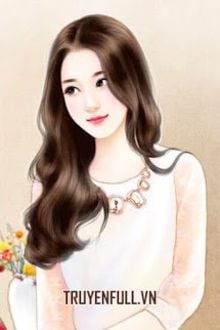 Bia cui minh