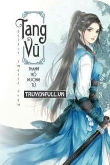 Bia cui minh