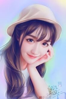 Bia cui minh
