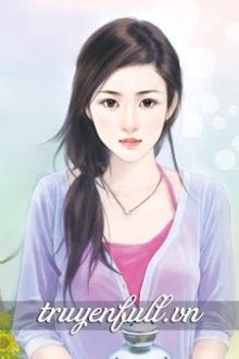 Bia cui minh