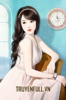 Bia cui minh