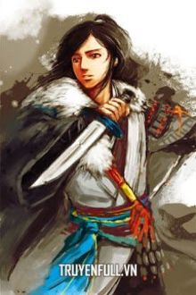 Bia cui minh