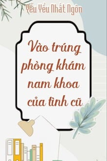 Bia cui minh