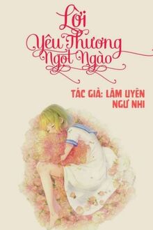 Bia cui minh