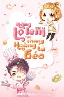Bia cui minh