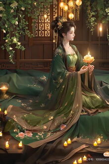 Bia cui minh