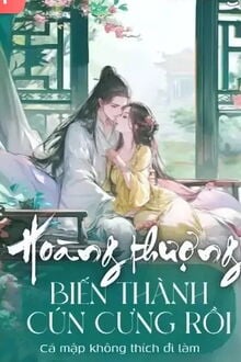 Bia cui minh