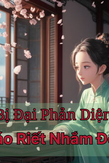 Bia cui minh
