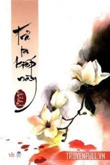 Bia cui minh