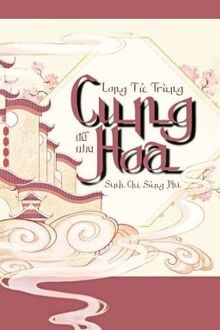 Bia cui minh