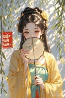 Bia cui minh