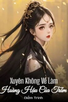 Bia cui minh