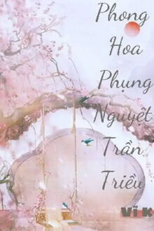 Bia cui minh