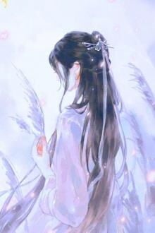 Bia cui minh