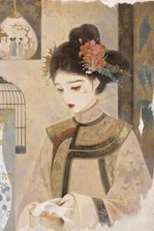 Bia cui minh