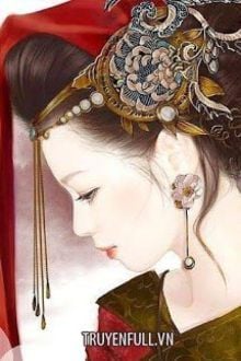 Bia cui minh