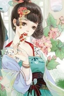 Bia cui minh