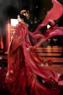 Bia cui minh