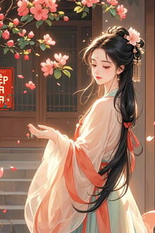 Bia cui minh