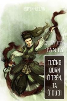 Bia cui minh