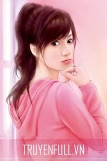 Bia cui minh