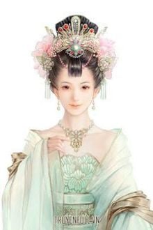 Bia cui minh