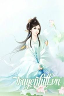 Bia cui minh