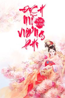 Bia cui minh
