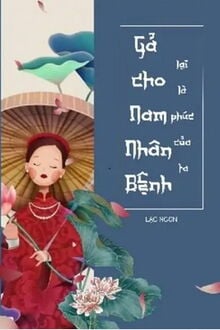 Bia cui minh