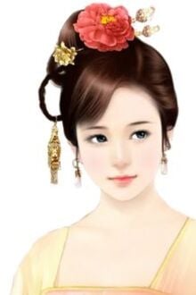 Bia cui minh