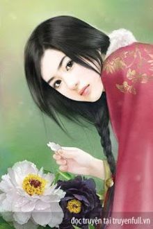 Bia cui minh