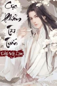 Bia cui minh