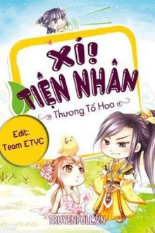 Bia cui minh
