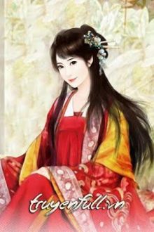 Bia cui minh