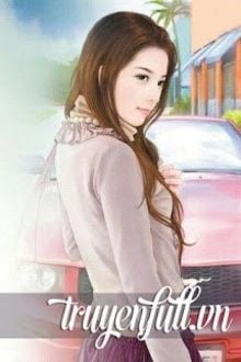 Bia cui minh