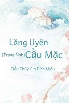 Bia cui minh
