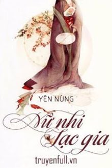 Bia cui minh