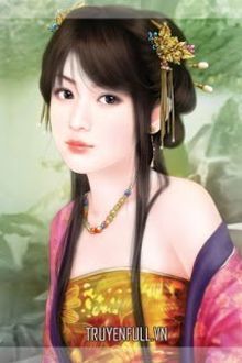 Bia cui minh