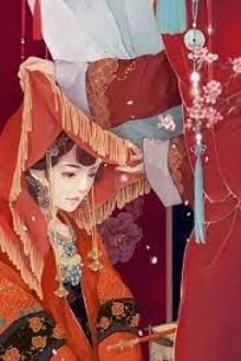 Bia cui minh