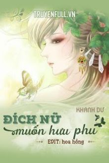 Bia cui minh