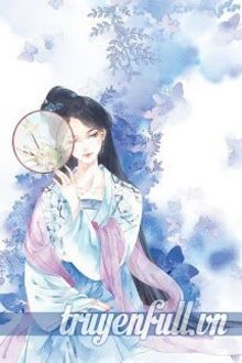 Bia cui minh