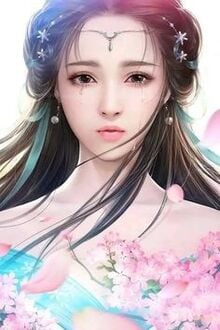 Bia cui minh