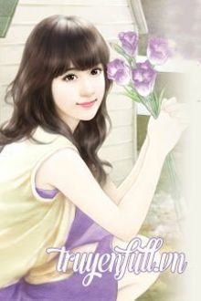Bia cui minh