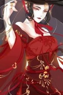 Bia cui minh