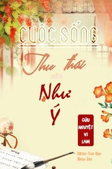 Bia cui minh