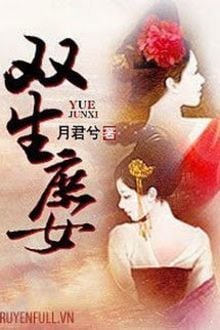 Bia cui minh