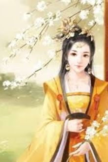 Bia cui minh