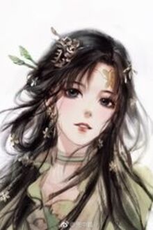 Bia cui minh