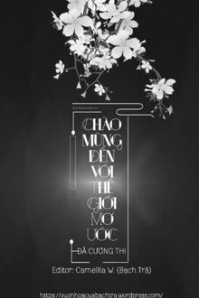 Bia cui minh
